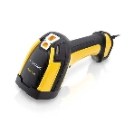 Сканер POWERSCAN PD9630 STD USB KIT, фото4