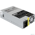 Блок питания ExeGate 1U-F200S (EX288877RUS), 200Вт, 40мм, серый, фото7