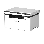 МФУ лазерное Pantum BM2300W, A4, ч/б, печ. до 22 стр/мин., 1200 x 1200 dpi, USB, Wi-Fi, BlueTooth, Air Print, Mopria, фото7