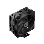 Кулер для процессора PCcooler RT400 BK CPU COOLER, фото11