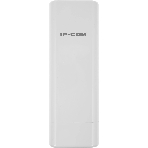 Наружная точка доступа IP-COM CPE9, 2,4 ГГц, до 150 Мбит/с, IP64, 1х12dbi, PoE, 2х100 Мбит/с, молниезащита 6000В, фото12