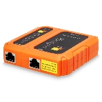 Тестер Lanmaster LAN-TST-WRM-300, фото9