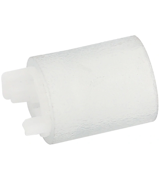Ролик отделения CET для Canon iR ADVANCE DX C3826i/C3830i/C3835i/C3922i (FL1-3762-010)