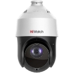 Камера видеонаблюдения IP HiWatch DS-I225(D) 4.8-120мм цв. корп.:белый, фото5