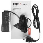 Аккумуляторная батарея для ноутбука Lenovo ThinkPad X1 Tablet (00HW045) 7.64V 37Wh Orig, фото21