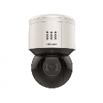 Камера видеонаблюдения IP HiWatch Pro PTZ-N3A404I-D(C) 2.8-12мм цв., фото 1