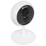 Видеокамера IP Ezviz CS-C1C-E0-1E2WF 2.8-2.8мм цветная, фото15