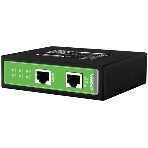 Инжектор PoE Digma DNP90W48GDXM 10/100/1000BASE-T 90Вт 37-57В(DC), фото16
