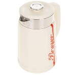 Чайник электрический BRAYER BR1081, фото7
