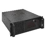 Серверный корпус ExeGate Pro EX293237RUS 4U480-06/4U4021S (RM 19', высота 4U, глубина 480, БП 1000RADS, USB), фото23