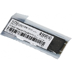 Накопитель SSD PC PET PCPS001T1, 1Tb, SATA, M.2 2280, R/W 500/450, фото5