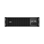 Источник бесперебойного питания APC Smart-UPS SRT SRT5KRMXLI/5000 ВА/4500 Вт/6xIEC320 С13, 4xIEC320 С19, фото26