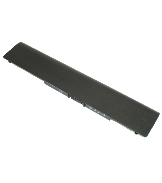 Аккумуляторная батарея для ноутбука Dell Inspiron 1464 5200mAh OEM