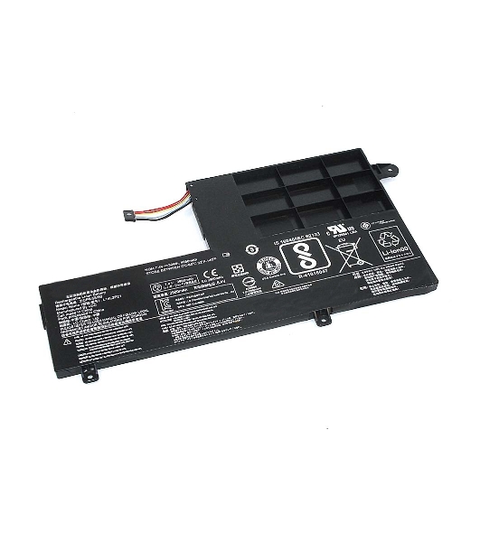 Аккумулятор для Lenovo IdeaPad S41, S41-70, S41-70AM, 330S-14IKB, 330S-15IKB,30Wh, 7.4V, Lenovo, 7.4V