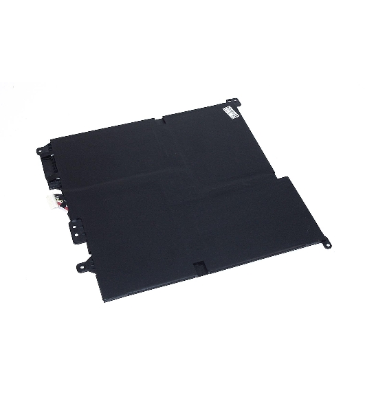 Аккумуляторная батарея для ноутбука HP 941617-8557.7V 48.5Wh