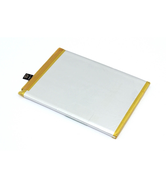Аккумуляторная батарея для OnePlus Nord N100 (BLP813) 3.87V 5000mAh Li-Pol