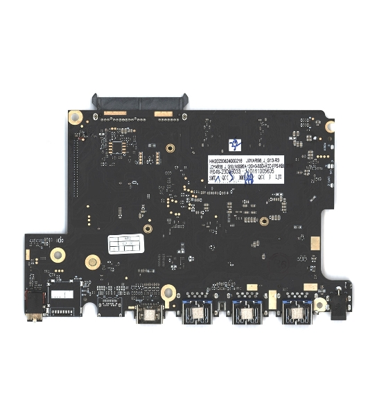 Материнская плата для Echips Next N5095