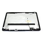 Крышка матрицы для Asus E200HA, фото2