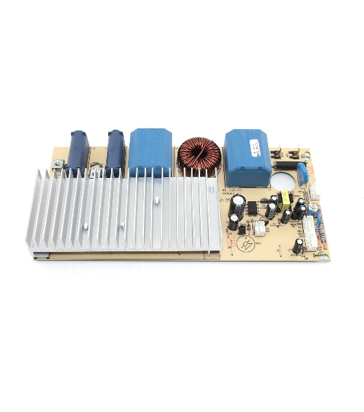 Плата питания Krona/Fornelli 2300-2600W 2015400006
