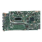Материнская плата для Asus X512FL 4G/I5-8265U 90NB0M90-R00030, фото4