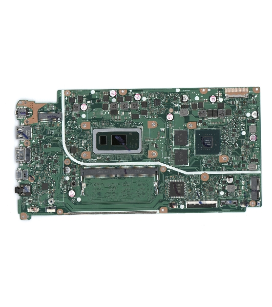 Материнская плата для Asus X512FL 4G/I5-8265U 90NB0M90-R00030
