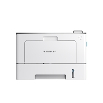 Принтер лазерный Pantum BP5200DN, A4, ч/б, печ.52стр/мин., 1200x1200 DPI, USB, Ethernet, NFC, проектная модель, фото10