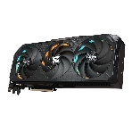 Видеокарта Gigabyte GV-N507TGAMING OC-16GD 1.0 NV RTX 5070TI 16Gb 256bit GDDR7 2805/28000/HDMI, фото13