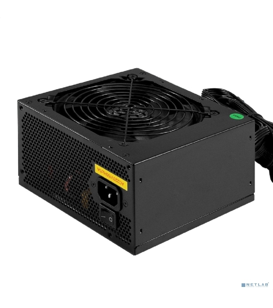 Блок питания серверный 900W ExeGate ServerPRO-900PAS (ATX, APFC, КПД 80% (80 PLUS), 12cm fan, 24pin, 2x(4+4)pin, 6xPCI-E, 8xSATA, 4xIDE, Cable Management, black)