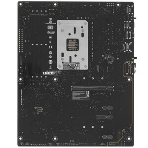 Материнская плата ASUS PRIME B650-PLUS WIFI, AM5, AMD B650, 4xDDR5, 4xSATA, 2xM.2, 1xPCIe 4.0 x16, 2xPCIe 4.0 x1, 1xDP, 1xHDMI, 1x2.5Gb LAN, Wi-Fi 6E, Bluetooth 5.3, 4xUSB-A 10Gbps, 2xUSB-A 5Gbps, 2xUSB-A 2.0, 5x3.5 мм, 7.1, ATX, фото14