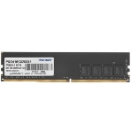Оперативная память Patriot Signature, DDR4, 16GB (1x16 GB), 3200 MHz, CL22, DIMM, фото19