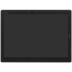 Аккумуляторная батарея для ноутбука Lenovo ThinkPad X1 Tablet (00HW045) 7.64V 37Wh Orig, фото20