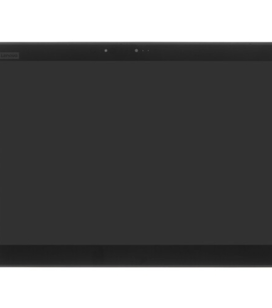Аккумуляторная батарея для ноутбука Lenovo ThinkPad X1 Tablet (00HW045) 7.64V 37Wh Orig