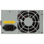 Кабель питания (UPS) ExeGate Special EC20-1,8S (IEC 320 C19->C20, 3*1.5мм2, CCA, черный, 1.8м), фото6