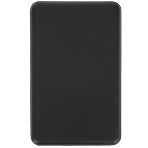 Внешний HDD 2.5' Silicon Power Stream S05, 2TB, USB 3.2 Gen 1 Type-A, 5400 rpm, черный, фото5