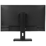 Монитор 27' ExeGate SuperView EH2700TA IPS 1920x1080, 100 Гц, 4 мс, 16:9, 250 кд/м², HDMI 2.0, DP, 3.5 Jack, динамики, HDR10, FreeSync, черный, фото18