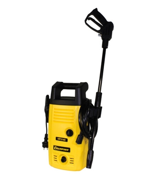 Минимойка Champion HP3141 1400Вт