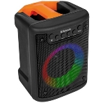 Портативная колонка Defender Funky, фото8