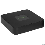 Видеорегистратор Tiandy TC-R3110 I/B/L/Eu/V1/1, фото4