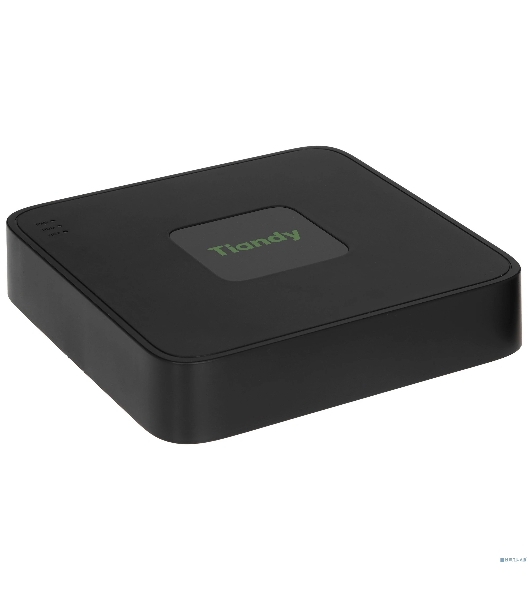 Видеорегистратор Tiandy TC-R3110 I/B/L/Eu/V1/1