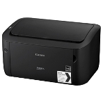 Принтер лазерный Canon i-Sensys LBP6030B (8468B006), A4, ч/б, печ. до 18 стр/мин., 600 x 600 dpi, USB, фото3
