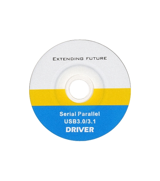 Контроллер ExeGate EXE-314 PCI-E 2.0, 4*USB 3.0 ext, разъем доп.питания (OEM)