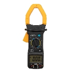 Токовые клещи MS2000G MASTECH, фото 1