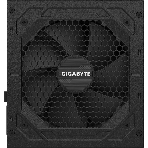 Блок питания Gigabyte GP-P850GM RTL, 850Вт, 80 PLUS Gold, 120мм, модульный, черный, фото4