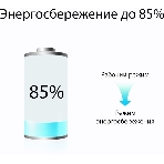 Сетевой адаптер TP-Link AV1000 Gigabit Passthrough Powerline Starter KitSPEED: 1000 Mbps PowerlineSPEC: Broadcom CPU, HomePlug AV2, 1+1 Gigabit PortFEATURE: Plug and Play, tpPLC Utility, Pair for More Security, Extra Power SocketKIT: 2× TL-PA7017P', фото7