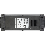 Сварочный аппарат Patriot WM230D инвертор ММА 10.7кВт, фото3