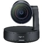 Конференц-система Logitech камера Logitech Rally Camera, фото23