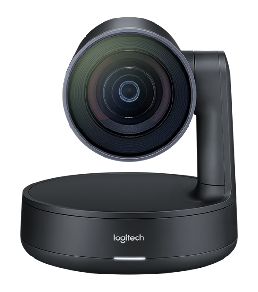 Конференц-система Logitech камера Logitech Rally Camera