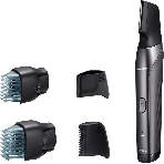 Триммер PANASONIC ER-GY60-H520, фото44