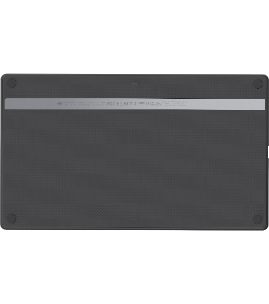 Графический планшет Huion INSPIROY 2 L H1061P