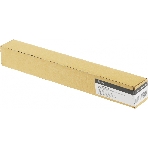 Барабан Cactus CS-OPC-KYO-FS1300 (DK-110/DK-130/DK-150/DK-170) для Kyocera FS-1016MFP/1100/1300D/1028/1128MFP/1120D/1320/1370DN, фото 1